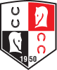 TJK